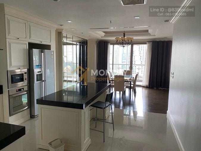 รูป 🔥MD-26065877 Rare Item ห้องสวย ราคาต่ำกว่าตลาด The Lakes Asoke (Pet-friendly) รีบจองก่อนหลุด 🔥 - รูปที่ 7/20