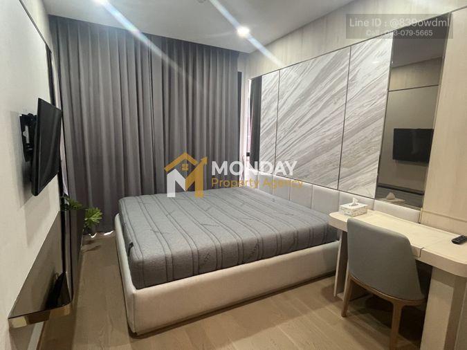 picture ðĨMD-26065909 Rare Item! Beautiful Condo, Below Market Price! Ashton Chula-Silom. Book Now Before It's Gone! ðĨ - 2/11