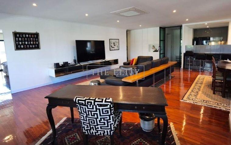 รูป ✨ Experience true tranquility in a low-rise, low-density building that guarantees maximum privacy ✨ - รูปที่ 3/27