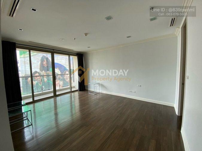 รูป 🔥MD-26065877 Rare Item ห้องสวย ราคาต่ำกว่าตลาด The Lakes Asoke (Pet-friendly) รีบจองก่อนหลุด 🔥 - รูปที่ 10/20
