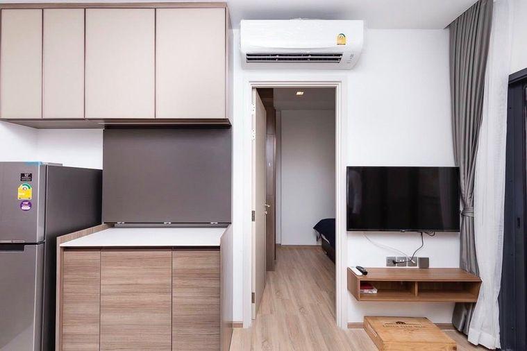 รูป 🤝🏻RB25031 ให้เช่าถูกมาก👍เดอะ ไลน์ พหล - ประดิพัทธ์✅แอดไลน์ @mproperty( มี @ ด้วย) แอดมินตอบไว - รูปที่ 11/12