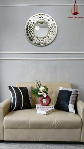 picture ✨ For Sale: The Seed Sathon - Taksin Condo ✨   💰 Only 2,090,000 THB - 2/4