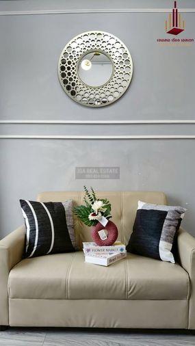 picture ✨ For Sale: The Seed Sathon - Taksin Condo ✨ 💰 Only 2,090,000 THB - 2/4