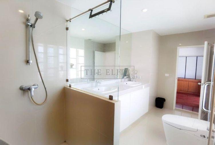 รูป ✨ Experience true tranquility in a low-rise, low-density building that guarantees maximum privacy ✨ - รูปที่ 23/27