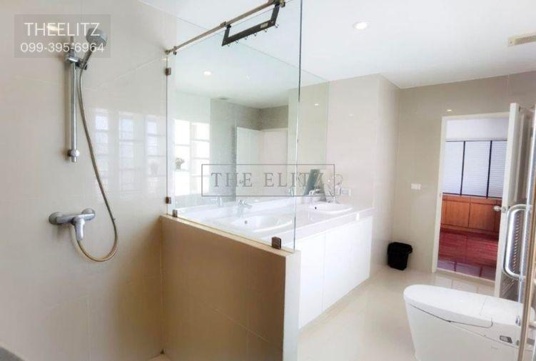 รูป ✨ Experience true tranquility in a low-rise, low-density building that guarantees maximum privacy ✨ - รูปที่ 23/27