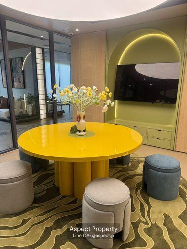picture 🌊 Panora Pattaya – Luxury Beachfront Living - 22/29