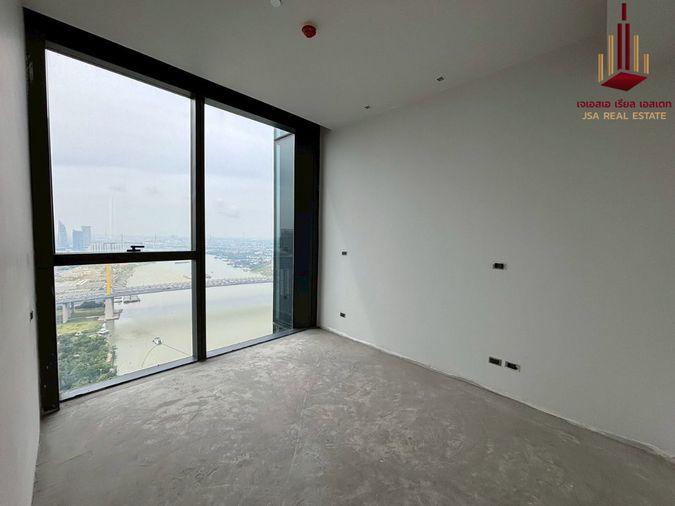 picture ✨ For Sale : Canapaya Residences  Condo ✨  💰 Only 79,510,000 THB - 12/13