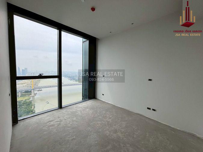 picture ✨ For Sale : Canapaya Residences Condo ✨ 💰 Only 79,510,000 THB - 12/13