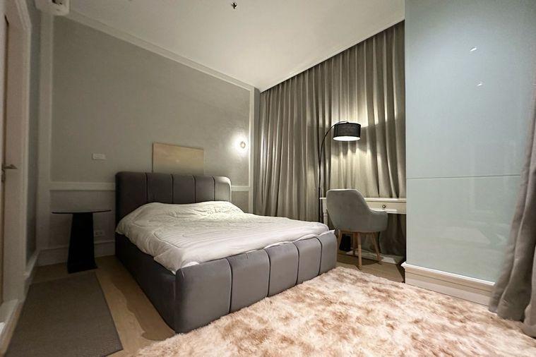 รูป 🏢 ให้เช่าคอนโด : Eight Thonglor Residence (เอท ทองหล่อ เรสซิเดนซ์)   รหัสทรัพย์ | 📌LNP-C8926 - รูปที่ 5/35