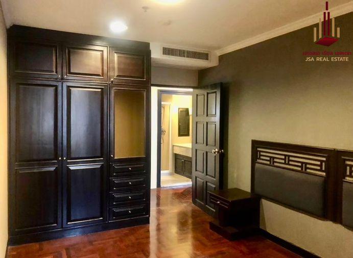 picture ✨ For Rent : Lake Green  Condo ✨  💰 Only 60,000 THB/month - 5/8