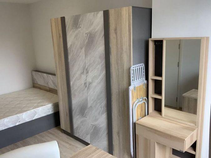picture For Sales Feel Condo Ladprao 33(Available 3/8/69) - 2/12