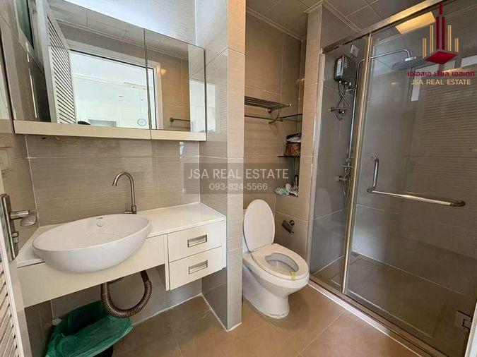 รูป ✨ ขาย ที.ซี. กรีน พระราม 9✨💰ราคา 4,450,000 บาท - รูปที่ 5/5