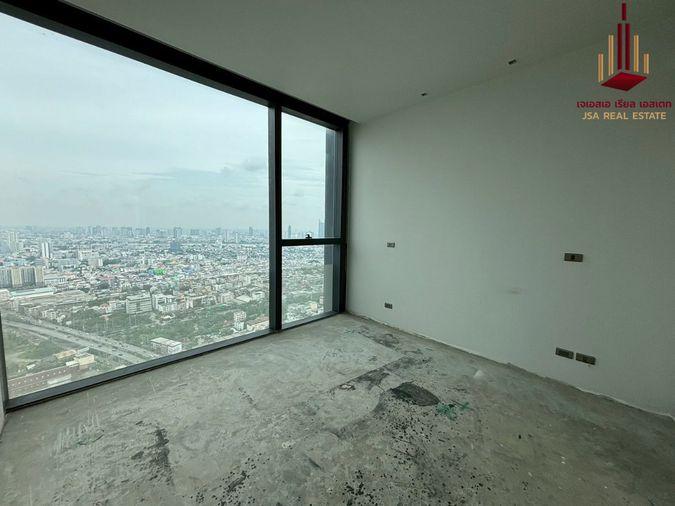 picture ✨ For Sale : Canapaya Residences  Condo ✨  💰 Only 79,510,000 THB - 9/13