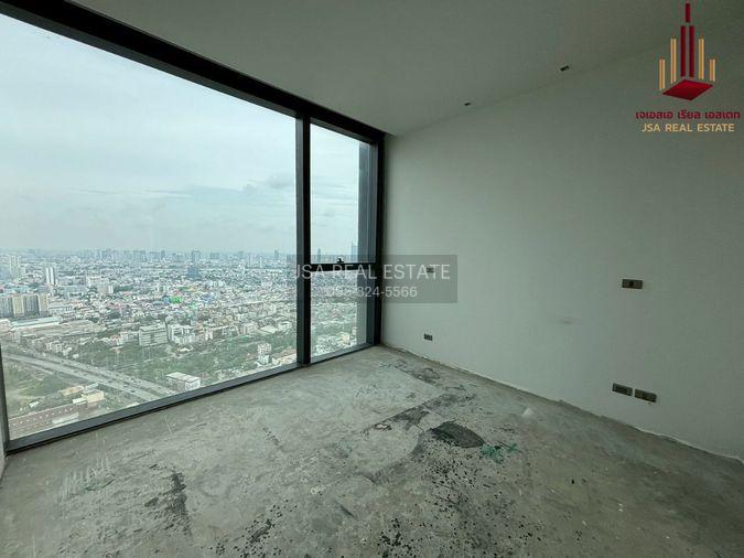 picture ✨ For Sale : Canapaya Residences Condo ✨ 💰 Only 79,510,000 THB - 9/13