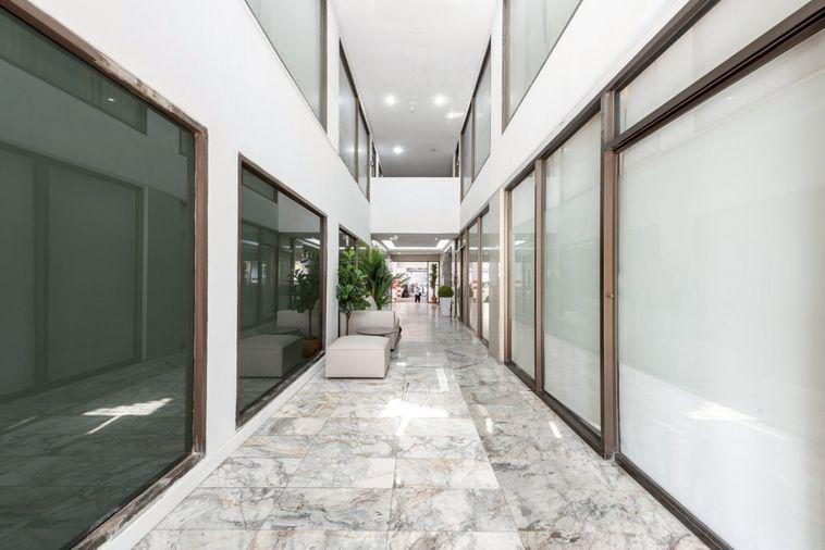 รูป 🟢ER26197 🟢 ให้เช่า / For Rent Dynasty Condominium 💰 ราคา 12,900 บาท/เดือน - รูปที่ 22/24