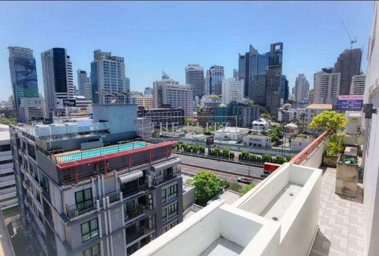 รูป ✨ Experience true tranquility in a low-rise, low-density building that guarantees maximum privacy ✨ - รูปที่ 14/27