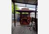 listing thumbnail image 1