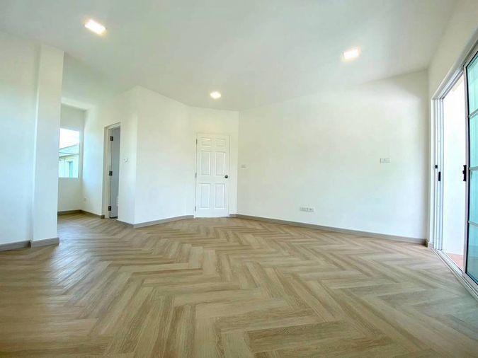 picture ⭐✨RH-017 House for Sale at Chaiyapruek Rangsit Khlong 4 ✨⭐ - 16/17