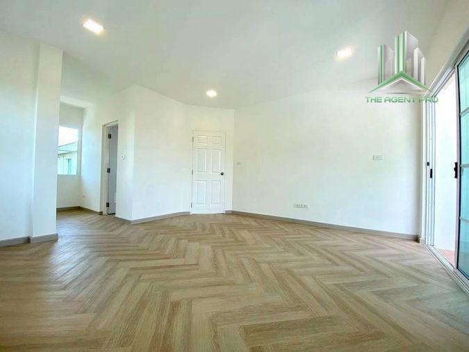 picture ⭐✨RH-017 House for Sale at Chaiyapruek Rangsit Khlong 4 ✨⭐ - 16/17