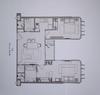 listing thumbnail image 18