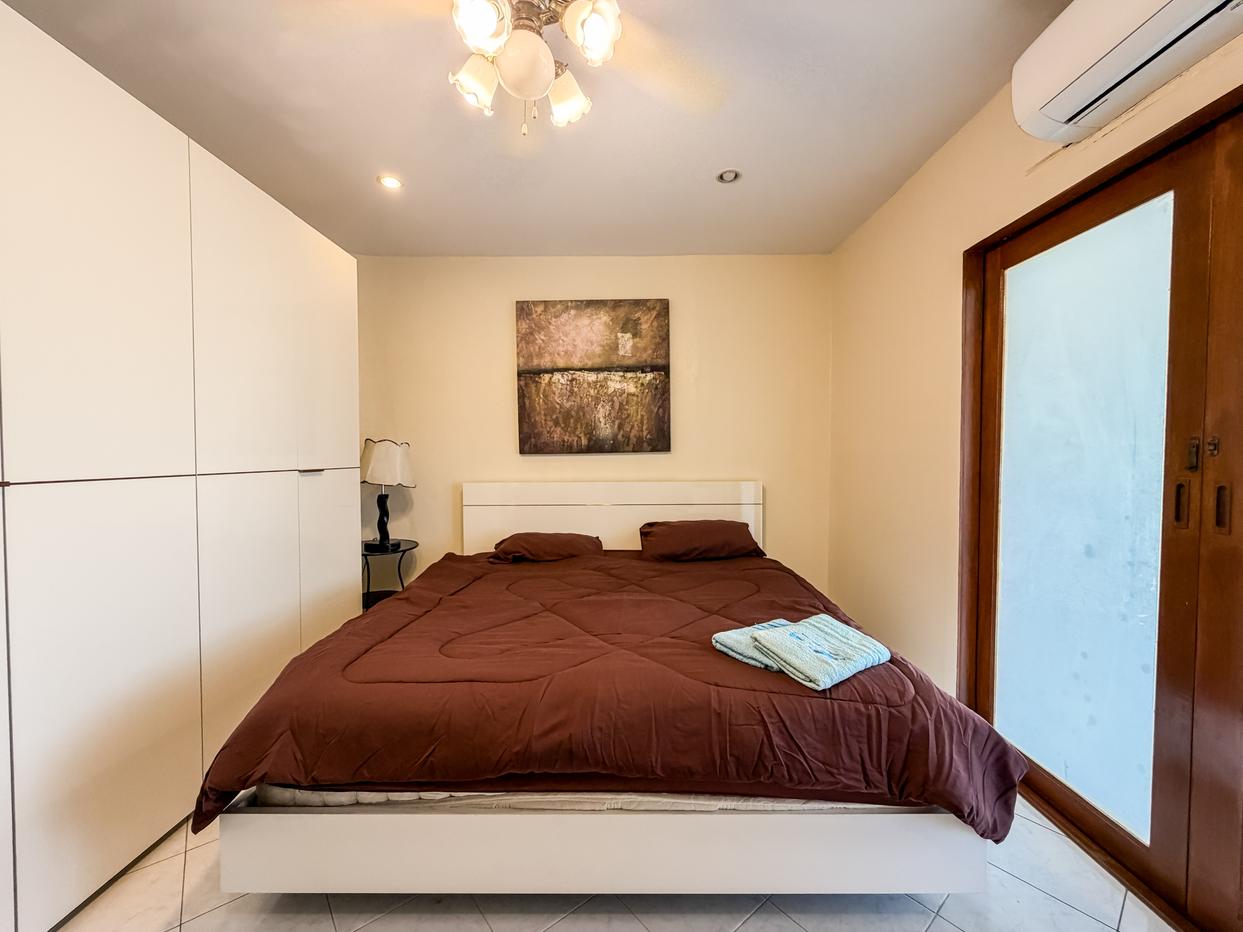 picture Star Beach Condotel Sea View 1 Bedroom Condo for Sale - 10/16