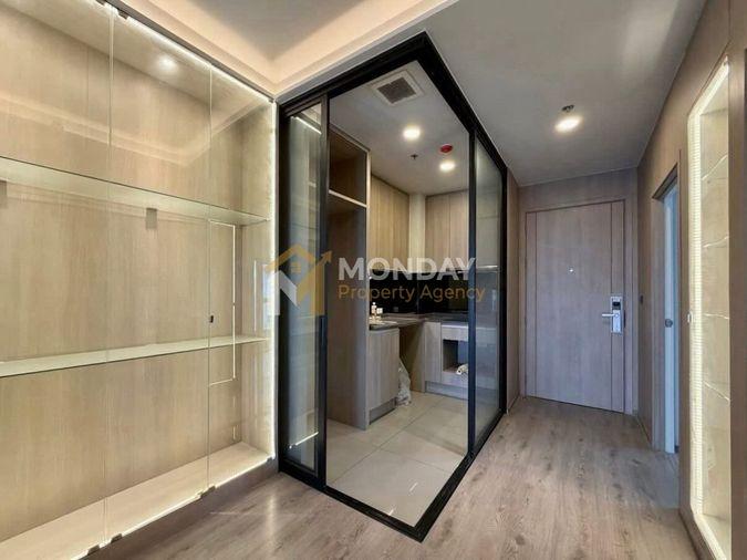 picture 🔥MD-26065876 Rare Item! Beautiful Condo, Below Market Price! Chapter One Flow Bang Pho - Book Now Before It's Gone! 🔥 - 6/8