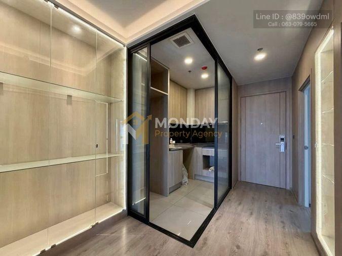 picture 🔥MD-26065876 Rare Item! Beautiful Condo, Below Market Price! Chapter One Flow Bang Pho - Book Now Before It's Gone! 🔥 - 6/8