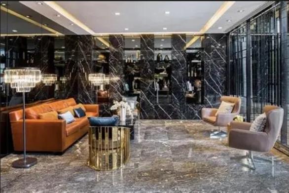 picture ✨ For Sale: The Base Park East Condo ✨    💰 Only 2,700,000 THB - 4/4