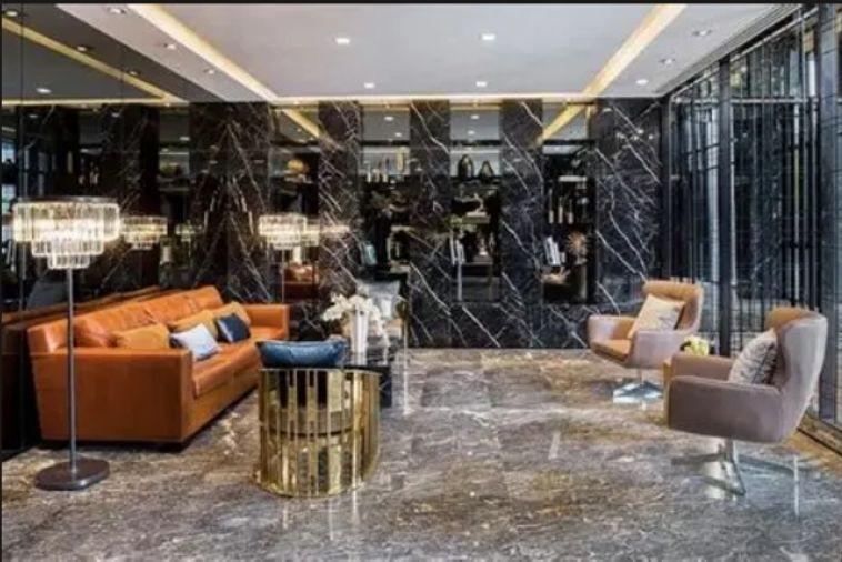 picture ✨ For Sale: The Base Park East Condo ✨    💰 Only 2,700,000 THB - 4/4