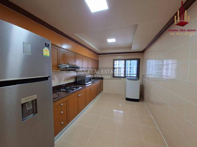 picture ✨ For Rent : D.H.Grand Tower Condo ✨ 💰 Only 75,000 THB/month - 4/12