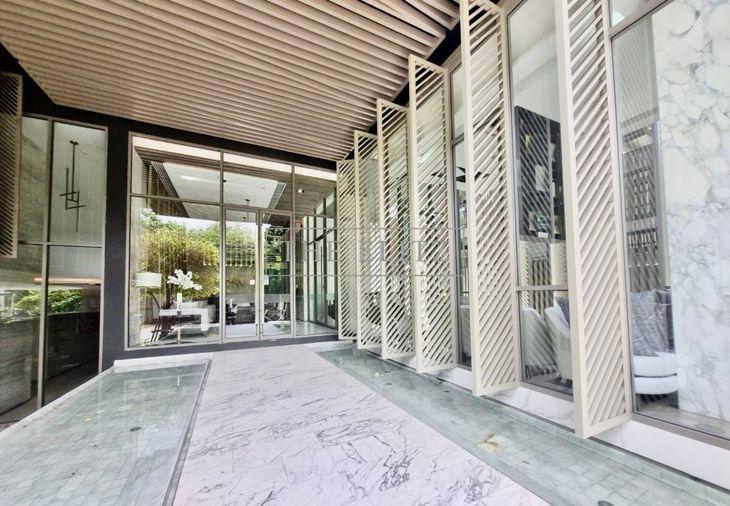 รูป ✨ A Hidden Luxury Oasis in Sukhumvit: Premium Low-Rise Residence with Ultimate Privacy ✨ - รูปที่ 20/22
