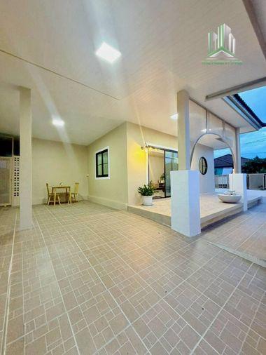 picture ⭐✨RH-021 House for Sale at Baan Pruksa 3 Bang Bua Thong ✨⭐ - 6/20