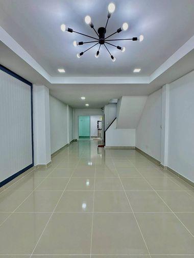 รูป ⭐✨RH-020 ขายทาวน์เฮ้าส์จิตรณรงค์ การ์เด้นเฮ้าส์ ( Jitnarong Garden House )✨⭐ - รูปที่ 6/20
