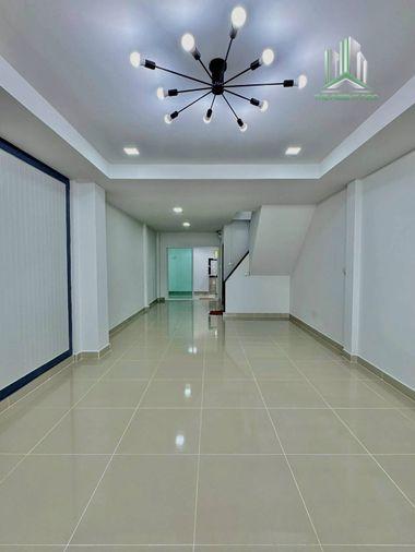 รูป ⭐✨RH-020 ขายทาวน์เฮ้าส์จิตรณรงค์ การ์เด้นเฮ้าส์ ( Jitnarong Garden House )✨⭐ - รูปที่ 6/20