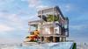 listing thumbnail image 2