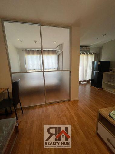 รูป 🤝🏻RB25035 ให้เช่าถูกมาก👍ลุมพินี พาร์ค เพชรเกษม 98✅แอดไลน์ @mproperty( มี @ ด้วย) แอดมินตอบไว - รูปที่ 12/12