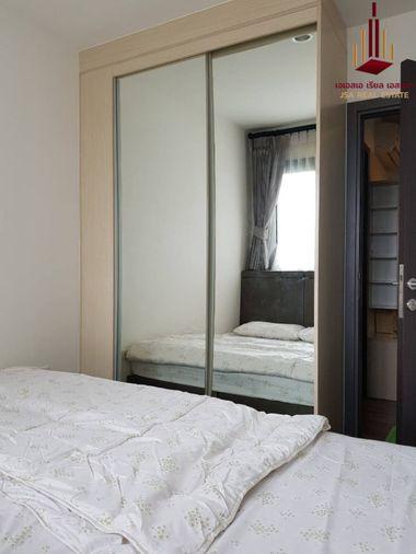 picture ✨ For Sale: The Base Park East Condo ✨  💰 Only 2,800,000 THB - 3/7