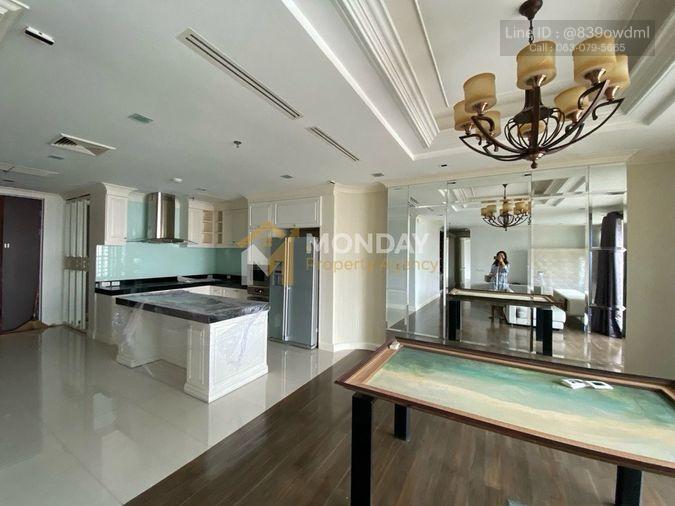 รูป 🔥MD-26065877 Rare Item ห้องสวย ราคาต่ำกว่าตลาด The Lakes Asoke (Pet-friendly) รีบจองก่อนหลุด 🔥 - รูปที่ 11/20