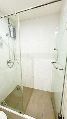 รูป 📣For Rent 🎓Lumpini Mega city Bangna (ลุมพินี เมกะ ซิตี้ บางนา)🏢 CH-060 - รูปที่ 8/10