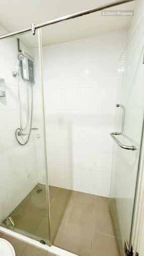 รูป 📣For Rent 🎓Lumpini Mega city Bangna (ลุมพินี เมกะ ซิตี้ บางนา)🏢 CH-060 - รูปที่ 8/10