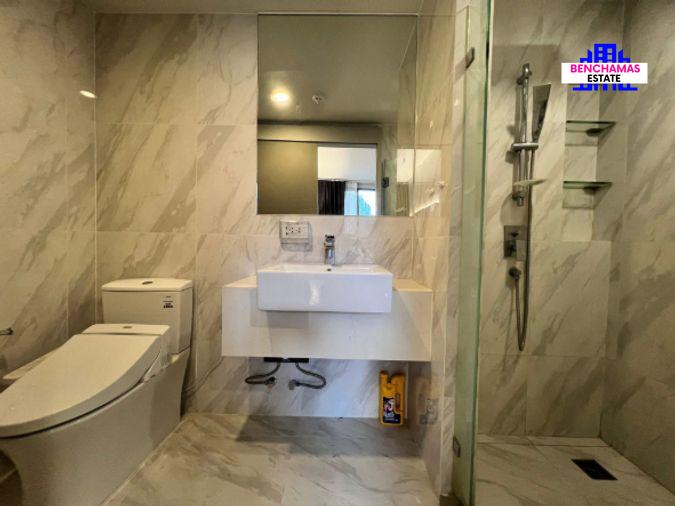 picture 🔥 FOR SALEDEO Mobi Sukhumvit 40 Peaceful Living (Near BTS Ekkamai) - 11/11