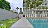 listing thumbnail image 14