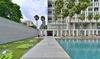 listing thumbnail image 14
