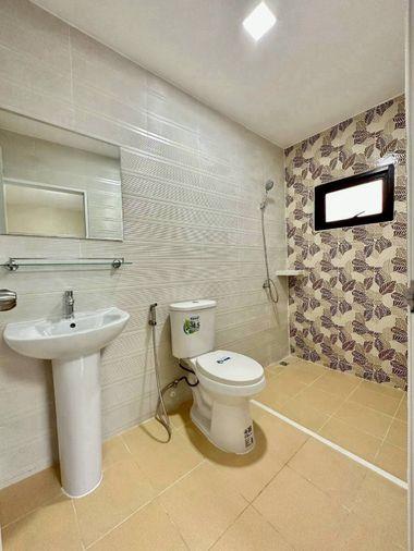 picture ⭐✨RH-021  House for Sale at Baan Pruksa 3 Bang Bua Thong  ✨⭐ - 17/20