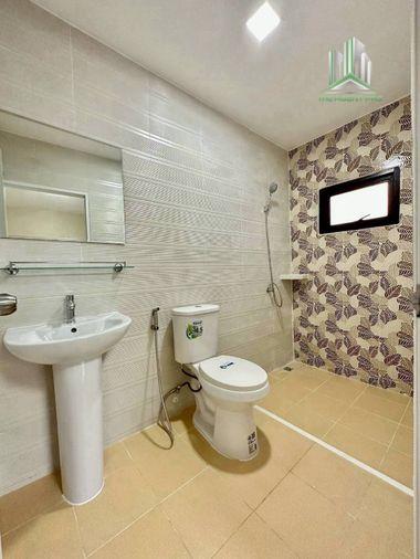 picture ⭐✨RH-021 House for Sale at Baan Pruksa 3 Bang Bua Thong ✨⭐ - 17/20