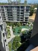 listing thumbnail image 28