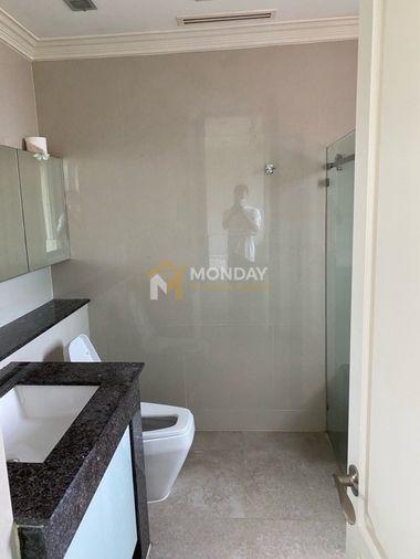 รูป 🔥MD-26065877 Rare Item ห้องสวย ราคาต่ำกว่าตลาด The Lakes Asoke (Pet-friendly)  รีบจองก่อนหลุด 🔥 - รูปที่ 20/20