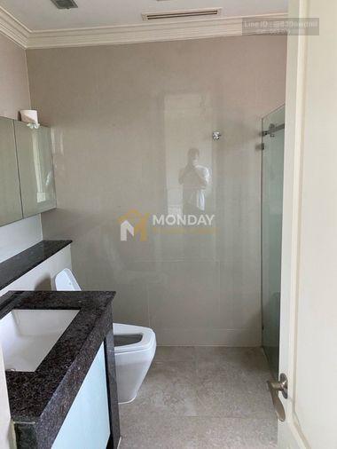 รูป 🔥MD-26065877 Rare Item ห้องสวย ราคาต่ำกว่าตลาด The Lakes Asoke (Pet-friendly) รีบจองก่อนหลุด 🔥 - รูปที่ 20/20