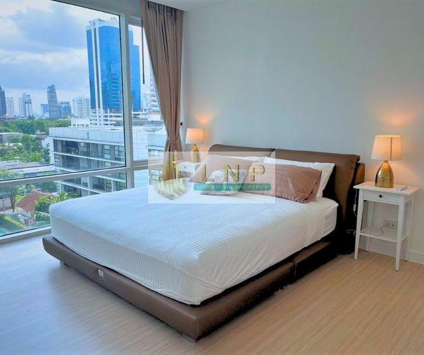 รูป 🏢 ขายคอนโด : Fullerton (ฟูลเลอตัน) รหัสทรัพย์ | 📌LNP-C13653 - รูปที่ 1/13