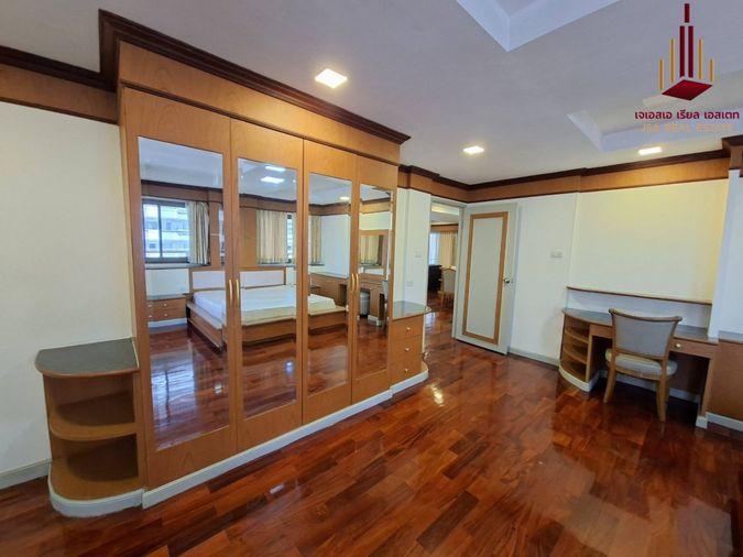picture ✨ For Rent : D.H.Grand Tower Condo ✨  💰 Only 75,000 THB/month - 6/12